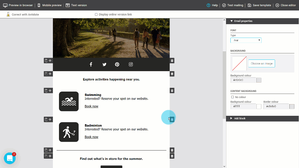 GIF-how-to-add-an-horizontal-line-in-your-text-block