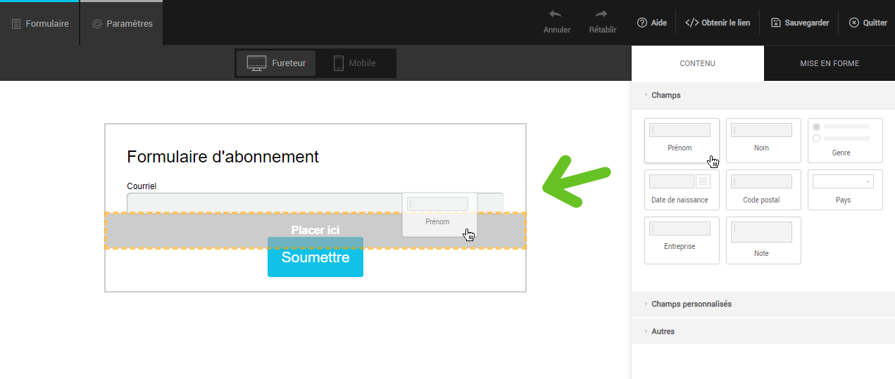 comment-retirer-un-champs-formulaire-abonnement-cyberimpact