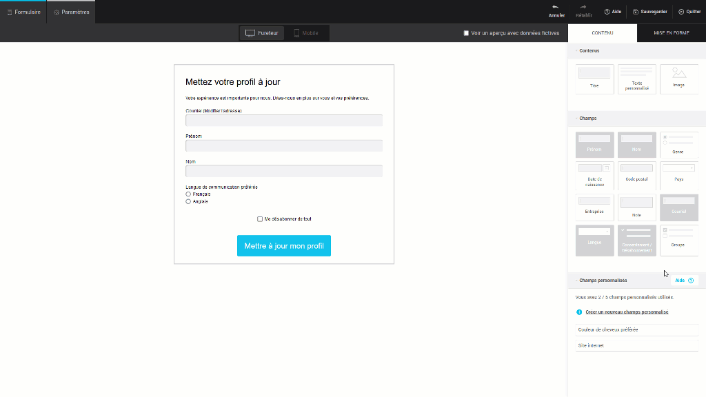 ajouter-des-groupes-dans-le-formulaire