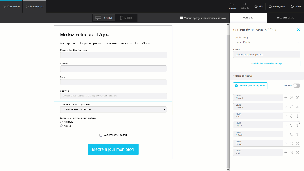 modifier-le-libelle-des-choix-de-reponses