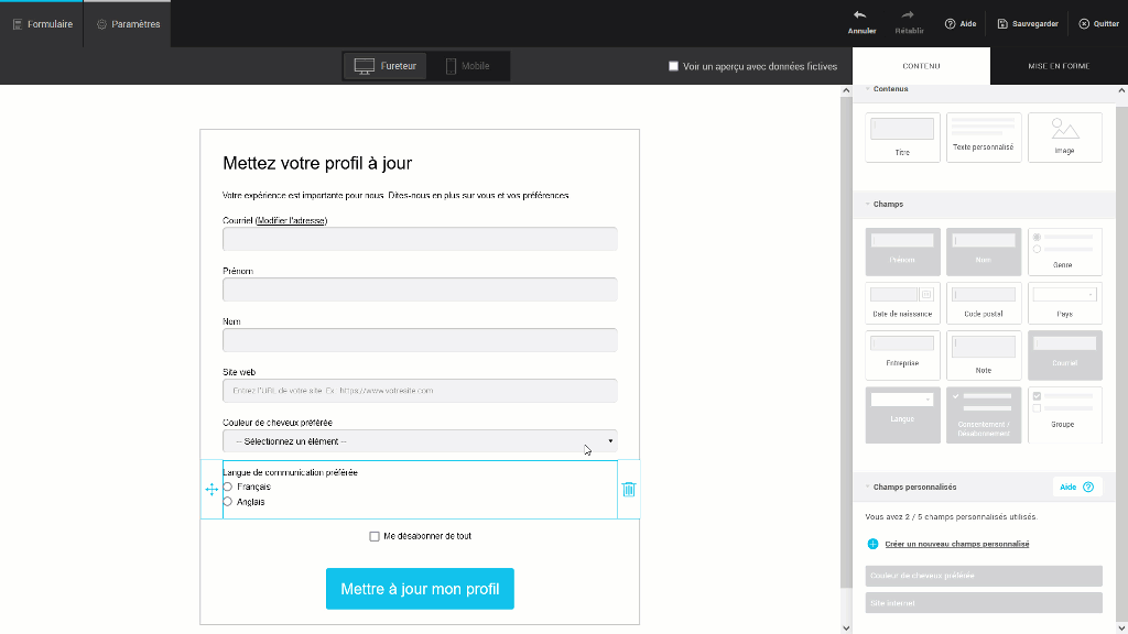 generer-automatiquement-des-choix-de-reponses