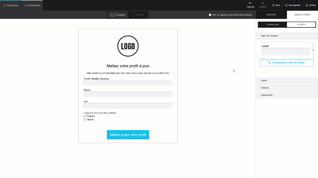 ajouter-une-option-de-consentement-ou-de-desabonnement
