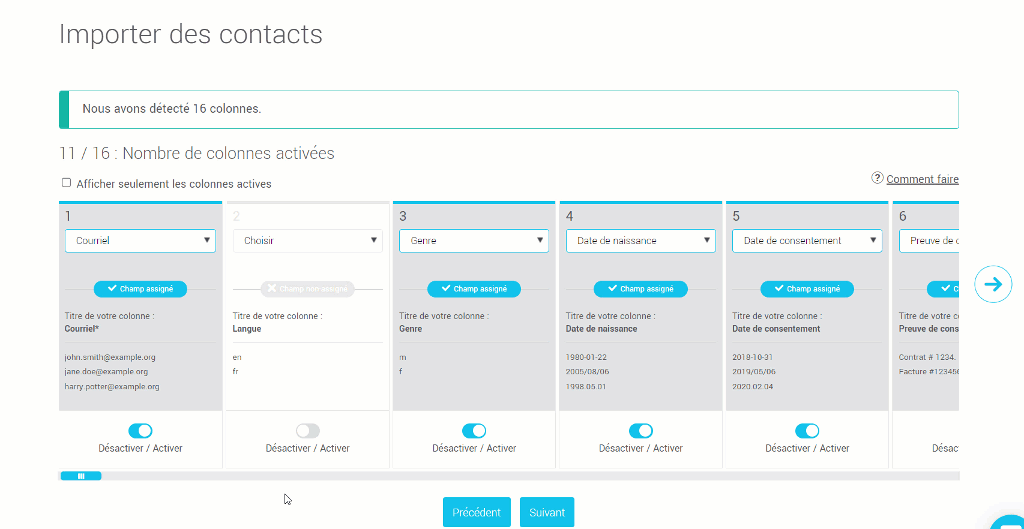 GIF-activer-les-colonnes